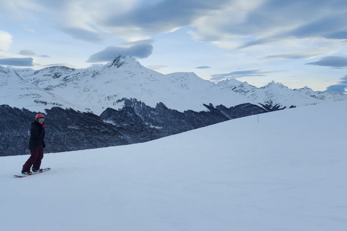 nieve-actividades-ushuaia-terramar